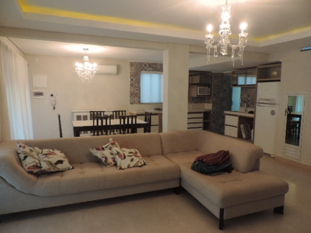 Casa ideal para suas frias em Mariscal!