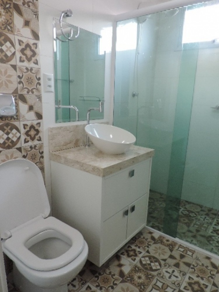 Casa ideal para suas frias em Mariscal!