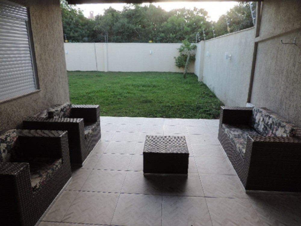 Casa ideal para suas frias em Mariscal!