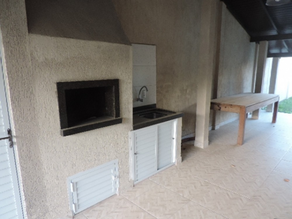 Casa ideal para suas frias em Mariscal!