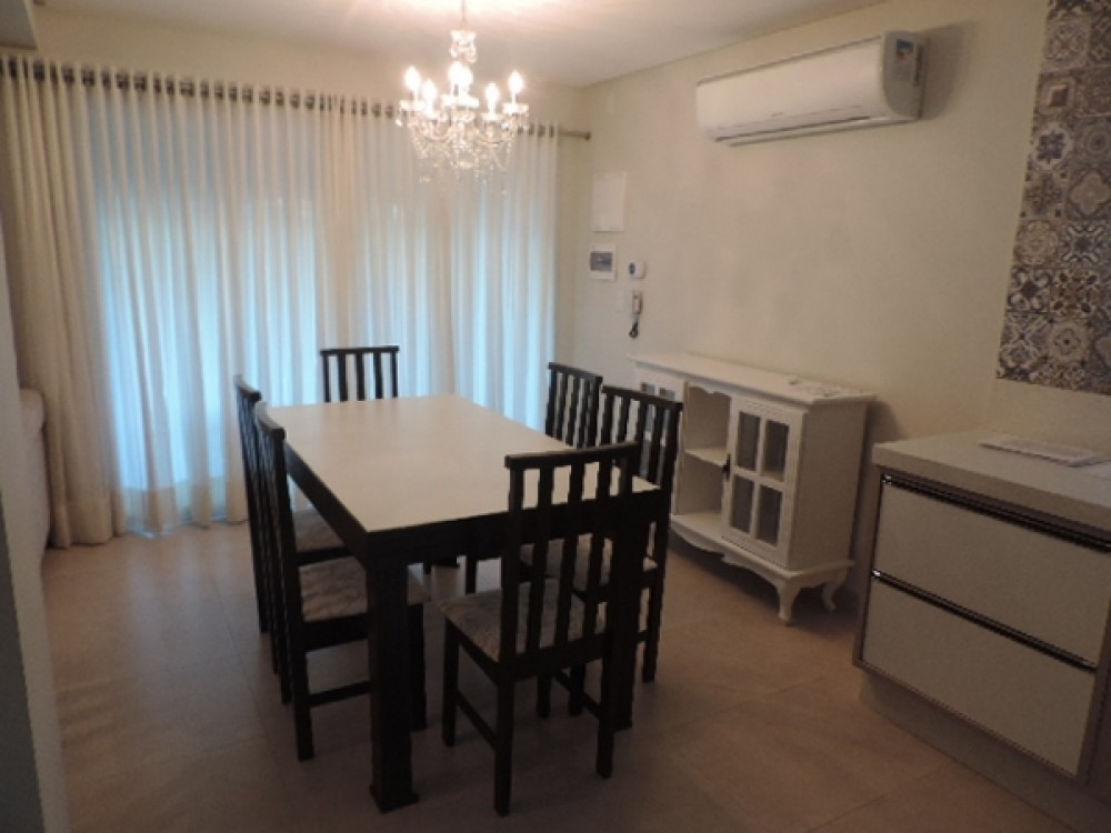 Casa ideal para suas frias em Mariscal!