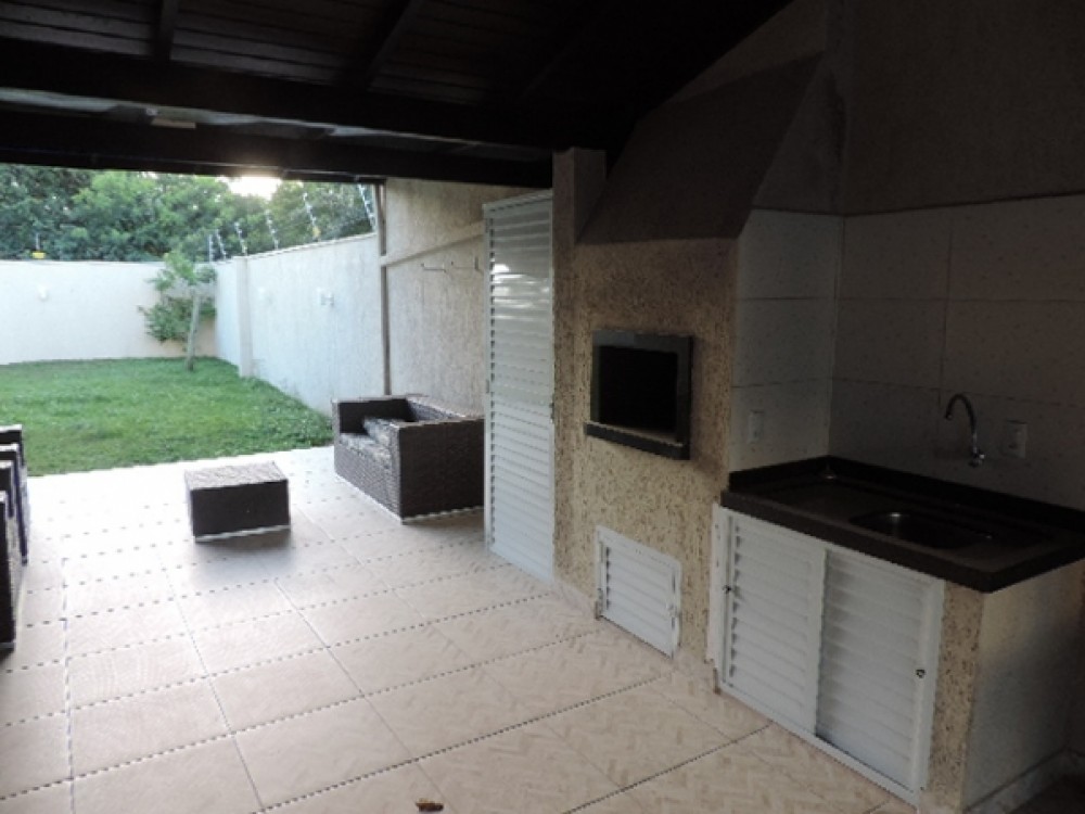 Casa ideal para suas frias em Mariscal!