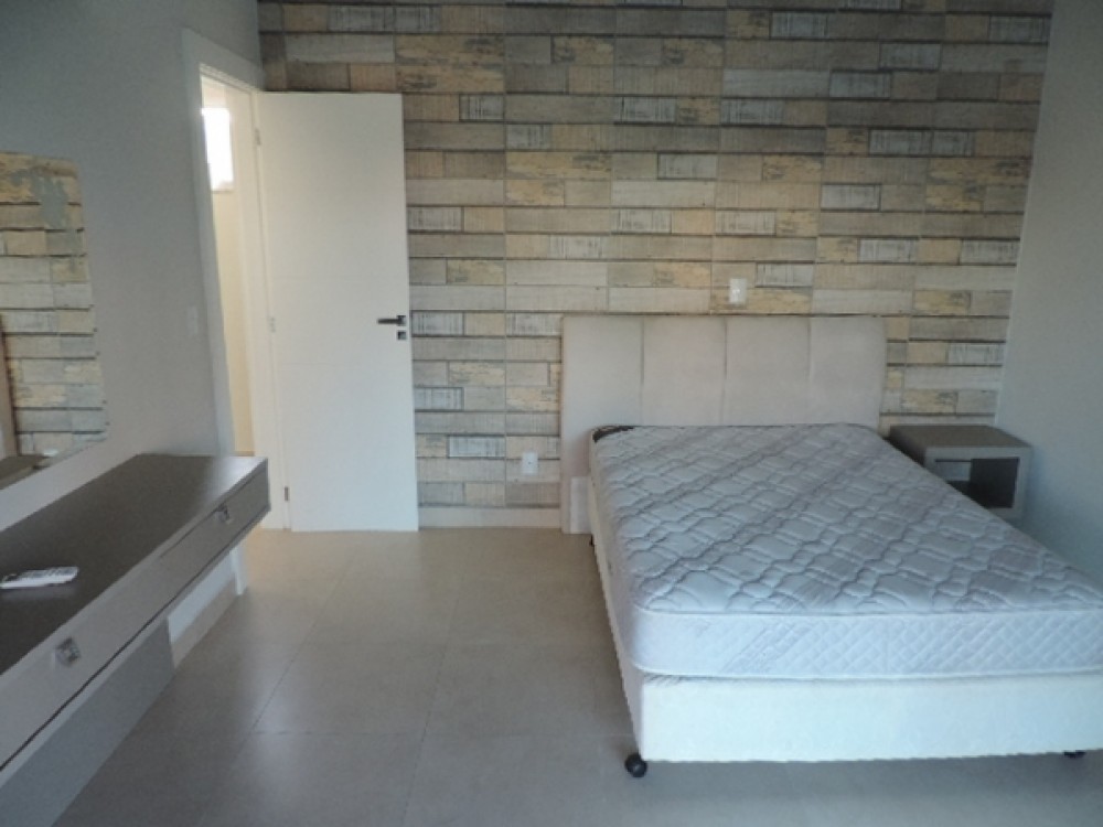 Casa ideal para suas frias em Mariscal!