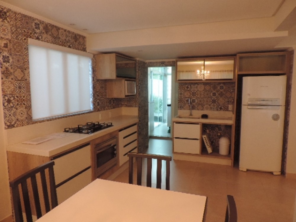 Casa ideal para suas frias em Mariscal!