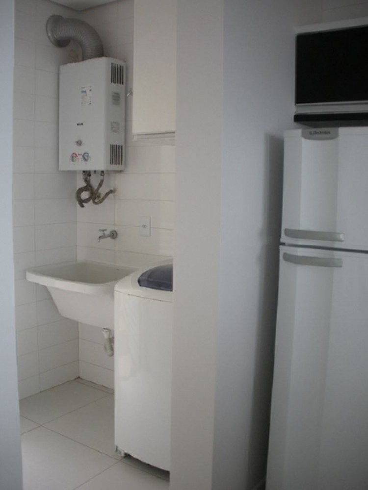 Alto padro beira mar!