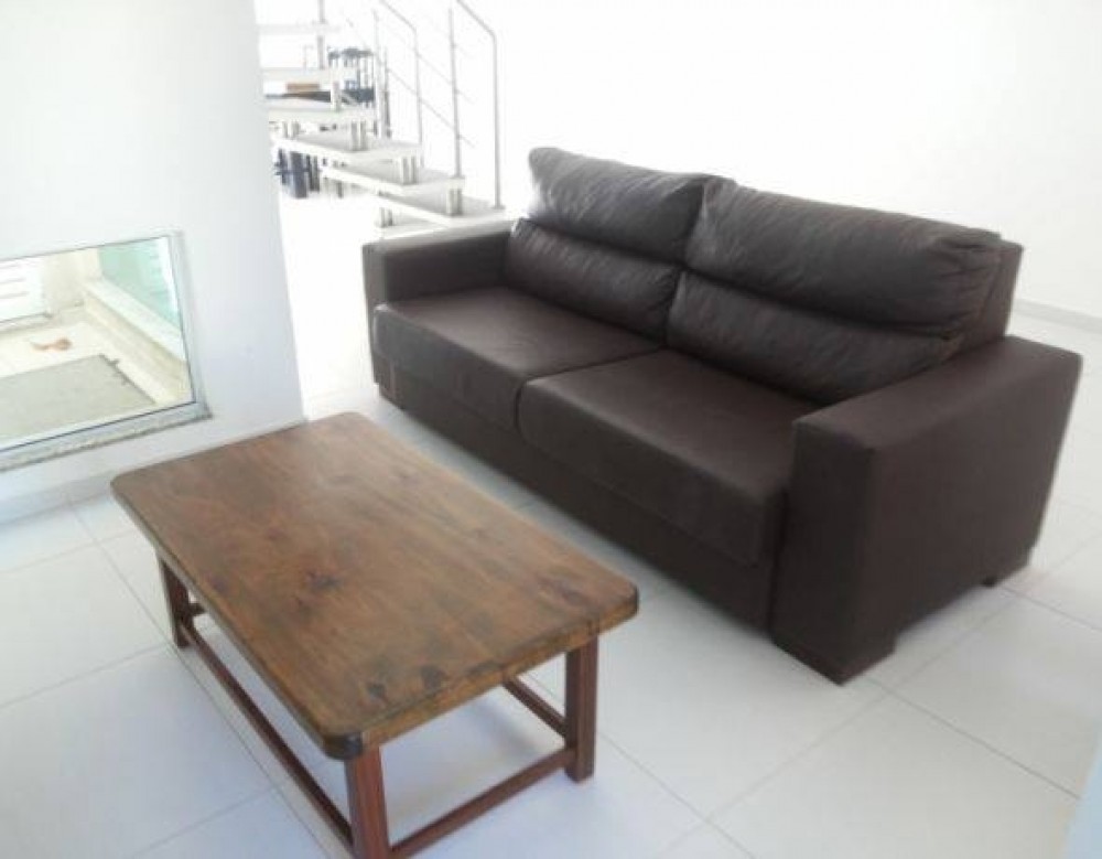 Alto padro beira mar!