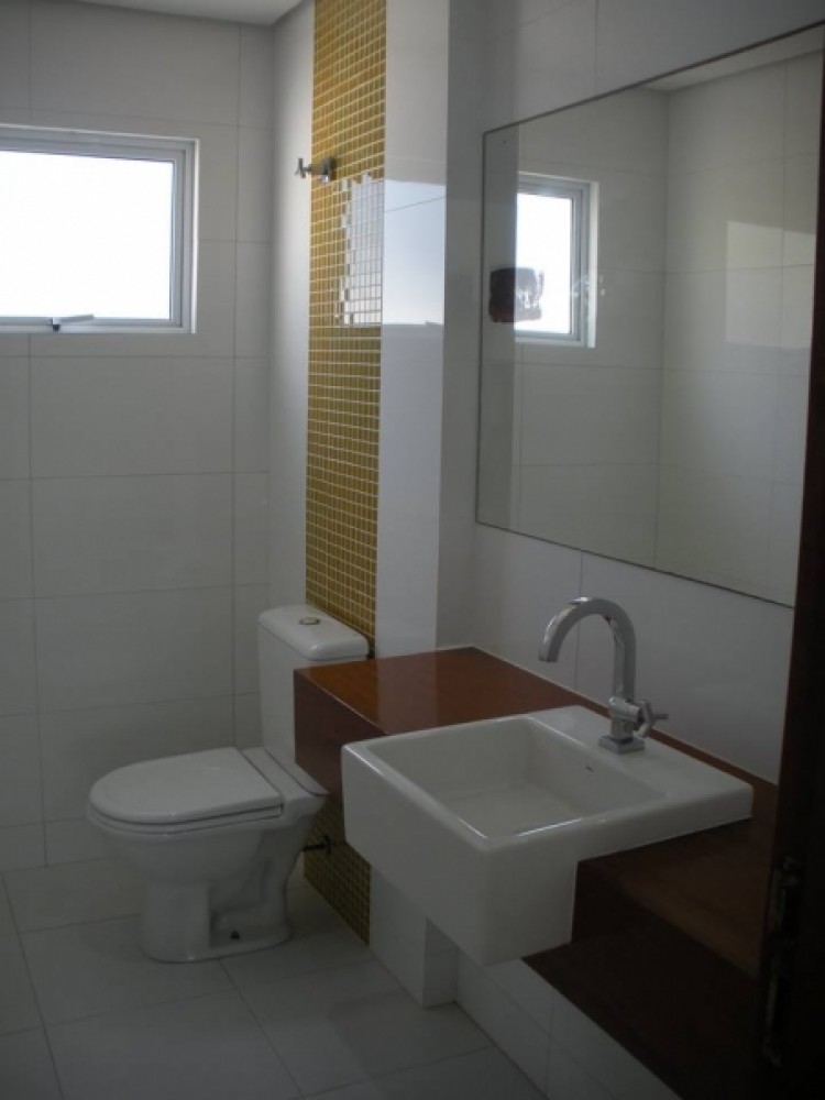 Alto padro beira mar!