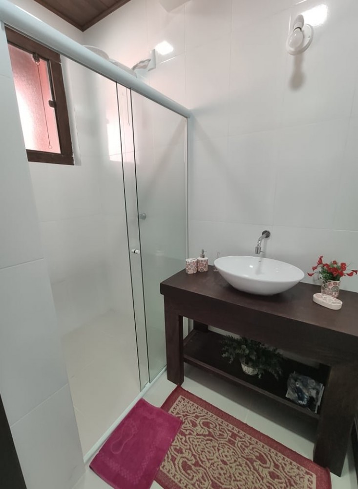 Kitnet completa em Mariscal