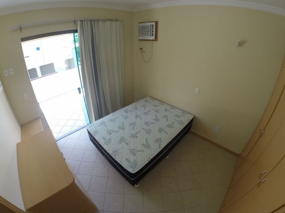 Linda casa em Mariscal!