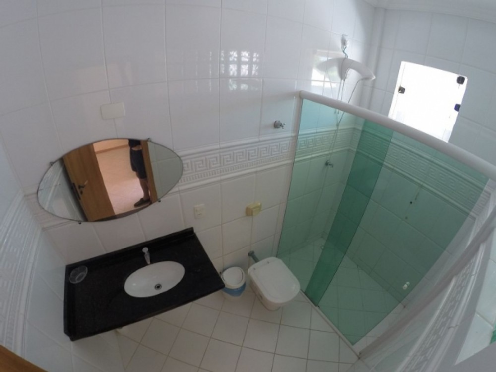 Linda casa em Mariscal!