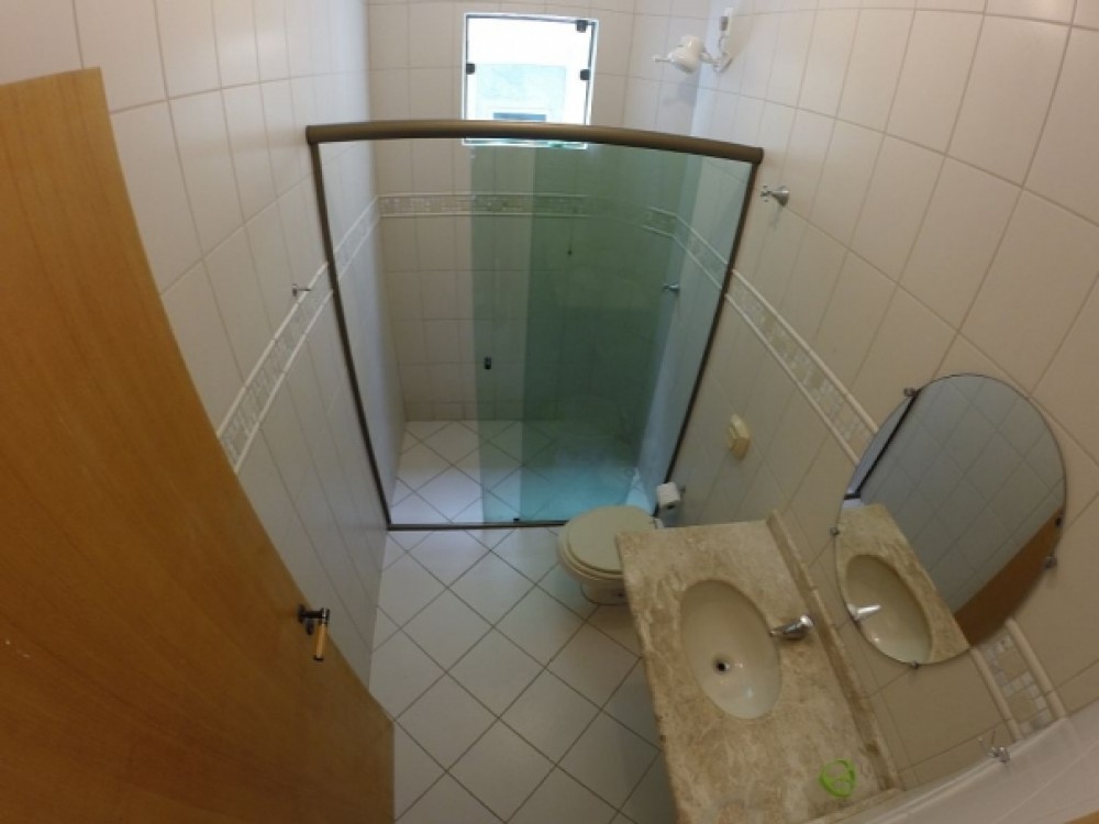 Linda casa em Mariscal!