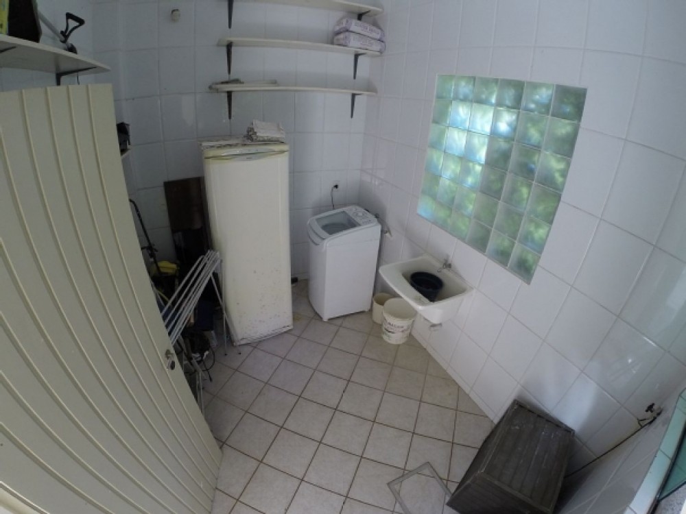 Linda casa em Mariscal!