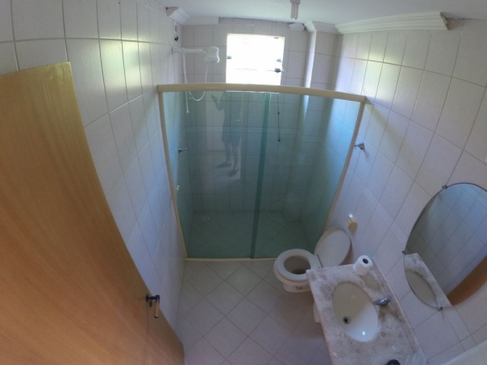 Linda casa em Mariscal!