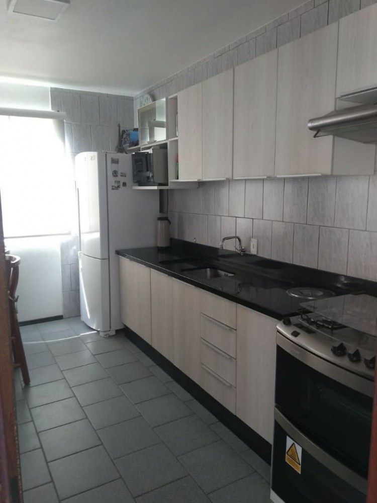 Linda casa com piscina em Mariscal