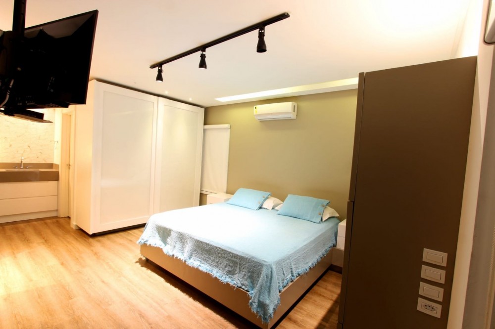 Casa linda de alto padro