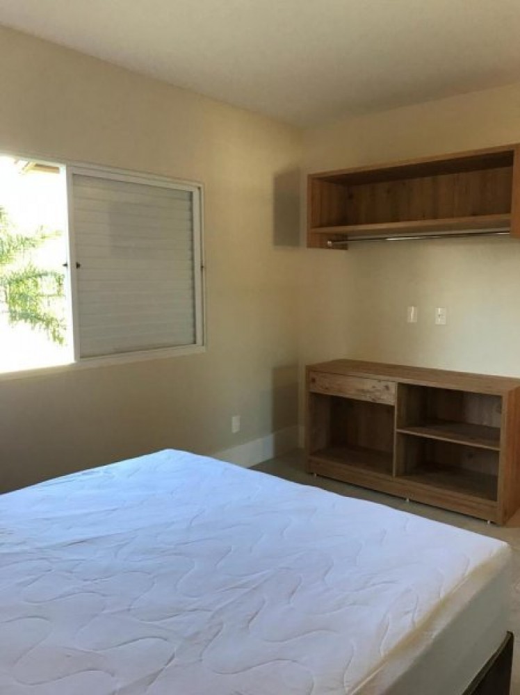 Linda casa confortvel de alto padro