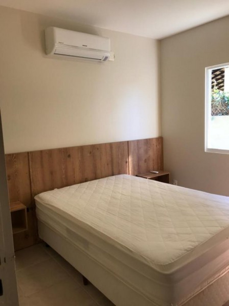 Linda casa confortvel de alto padro