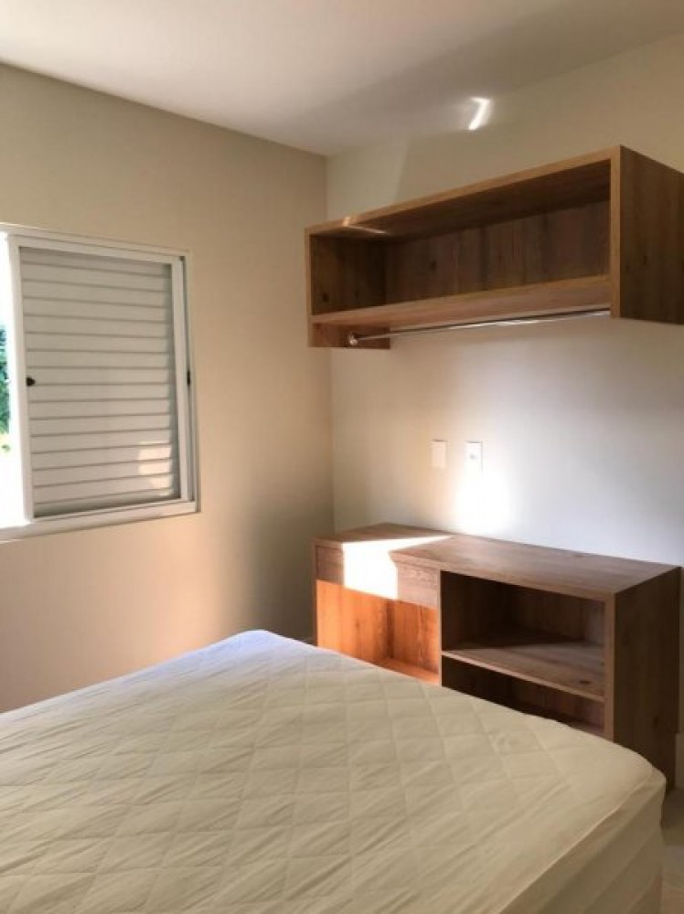 Linda casa confortvel de alto padro