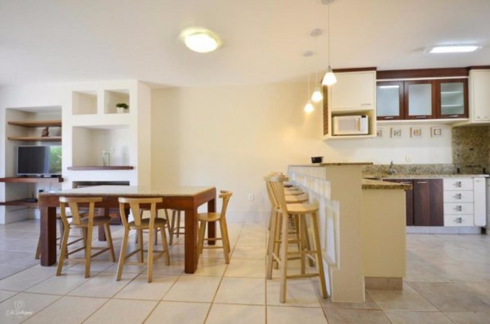 Linda casa confortvel de alto padro