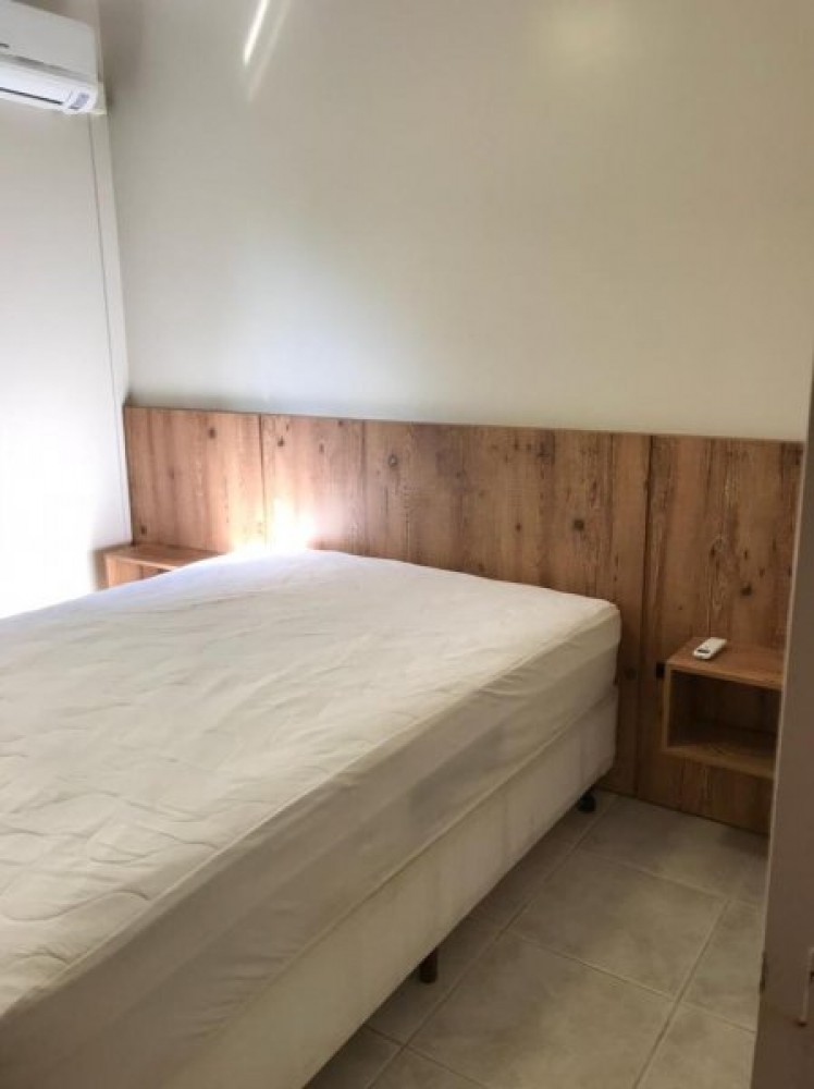 Linda casa confortvel de alto padro