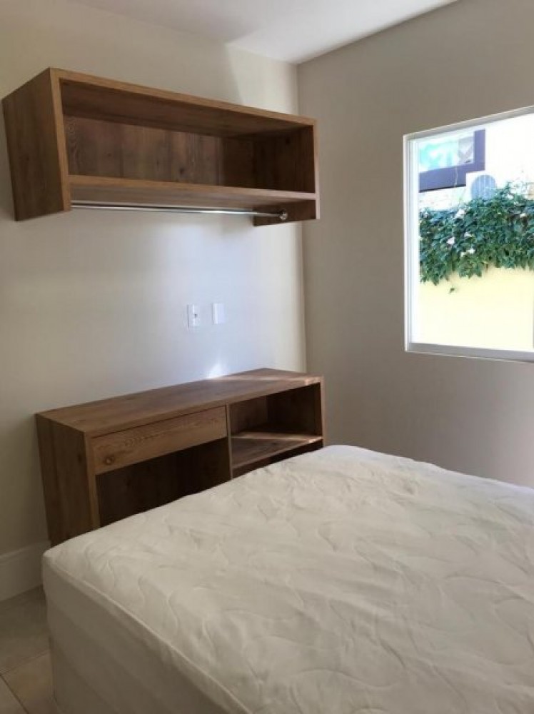 Linda casa confortvel de alto padro