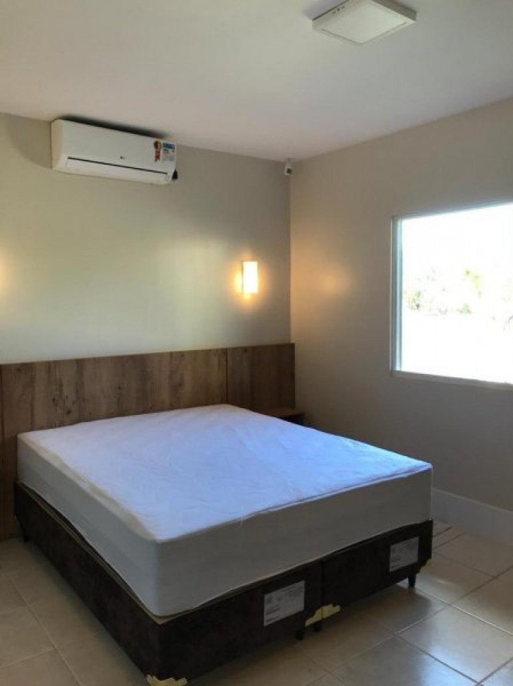 Linda casa confortvel de alto padro