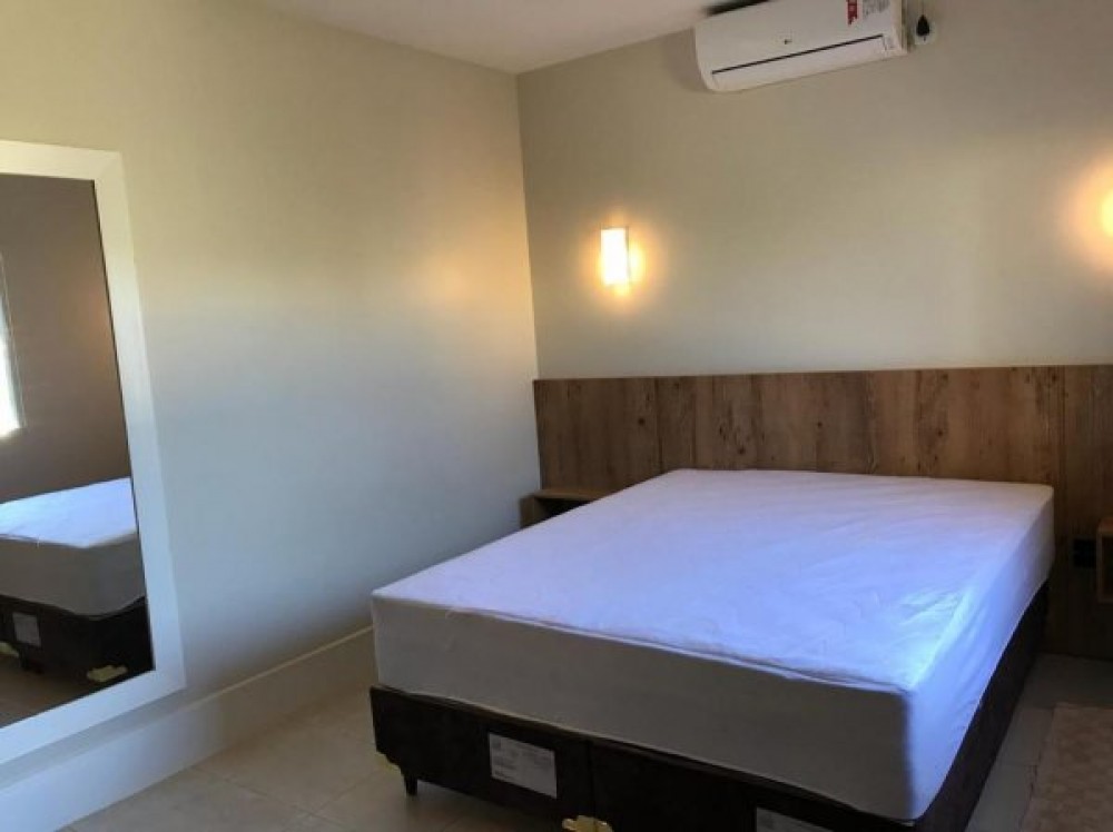 Linda casa confortvel de alto padro