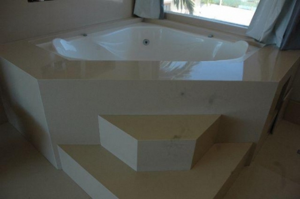 Alto padro com piscina em Bombinhas