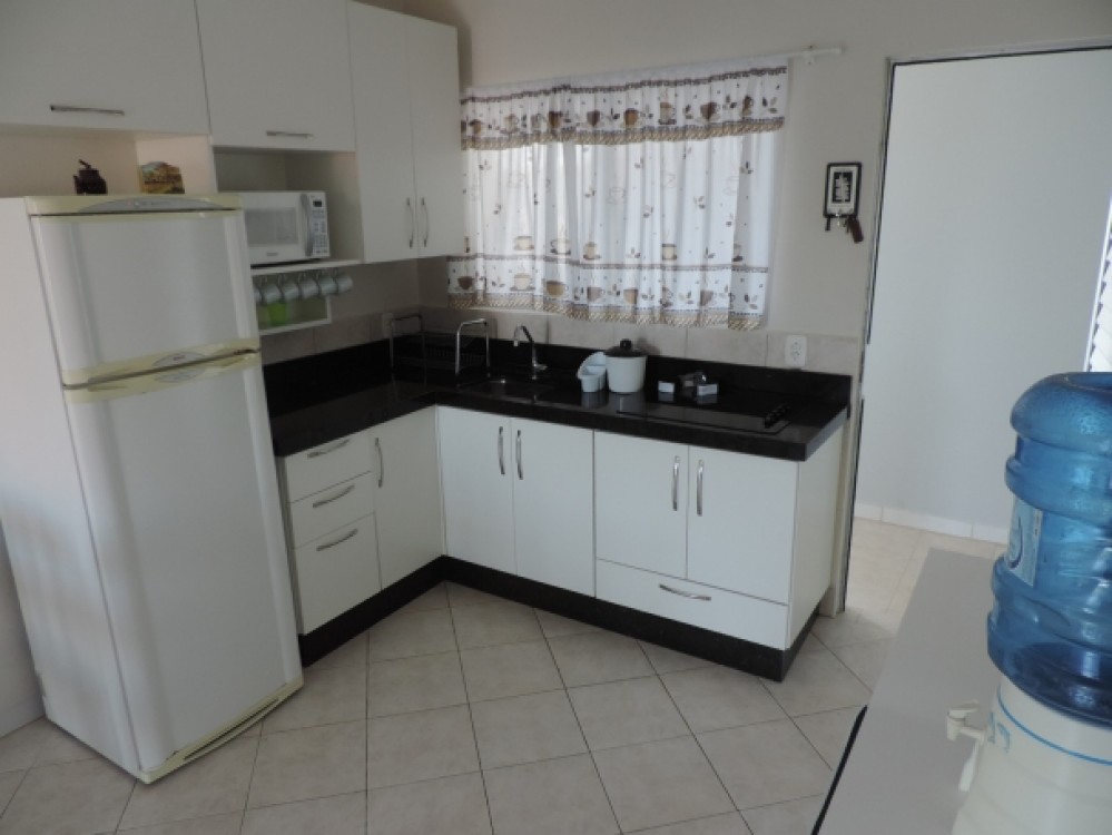 Apto com vista para o mar