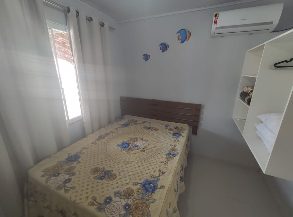 tima casa em Mariscal