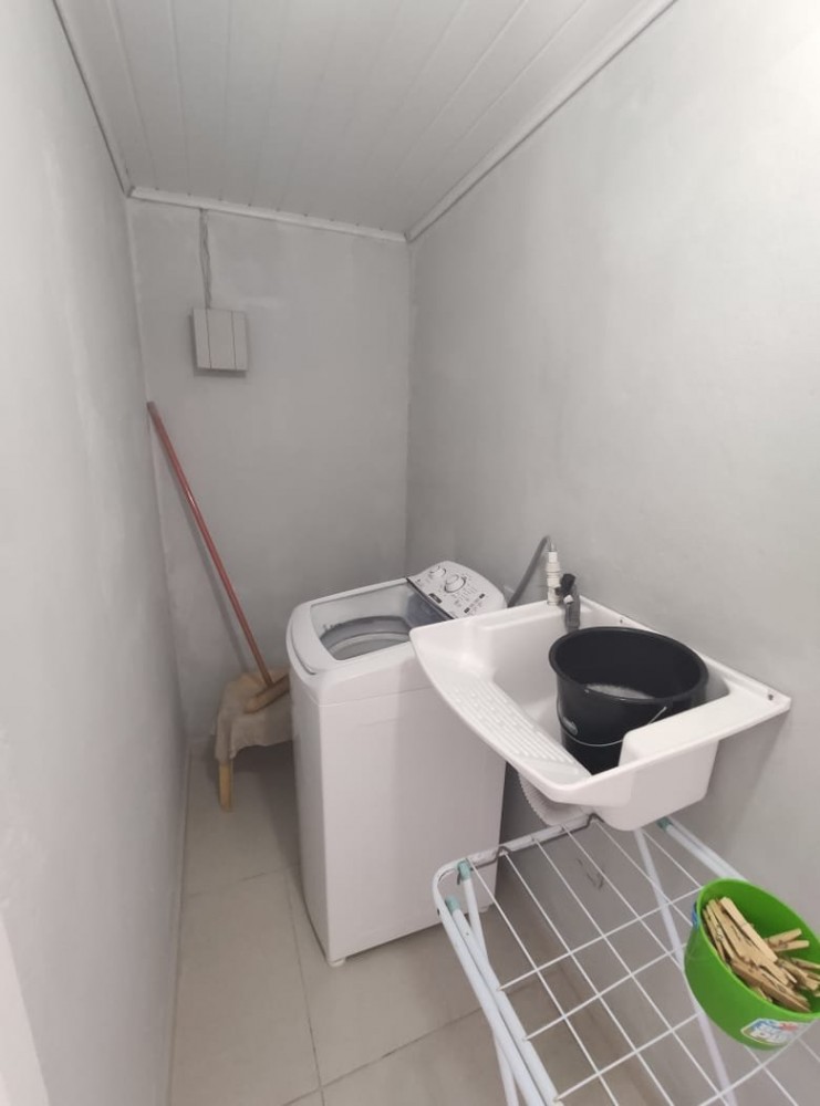 tima casa em Mariscal