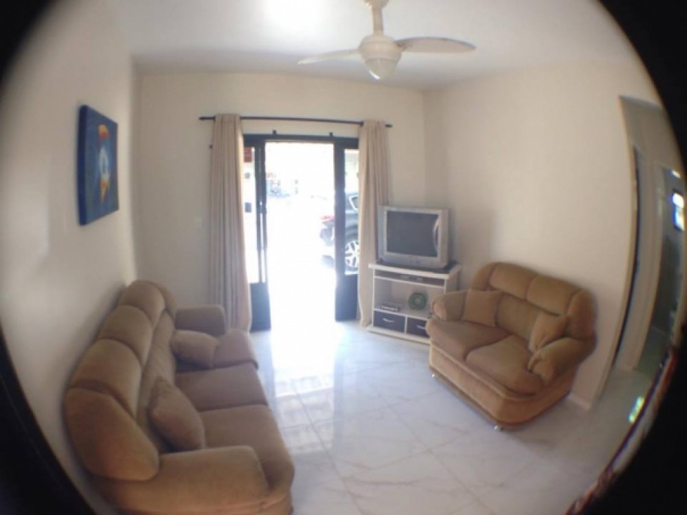 Mariscal com PISCINA!