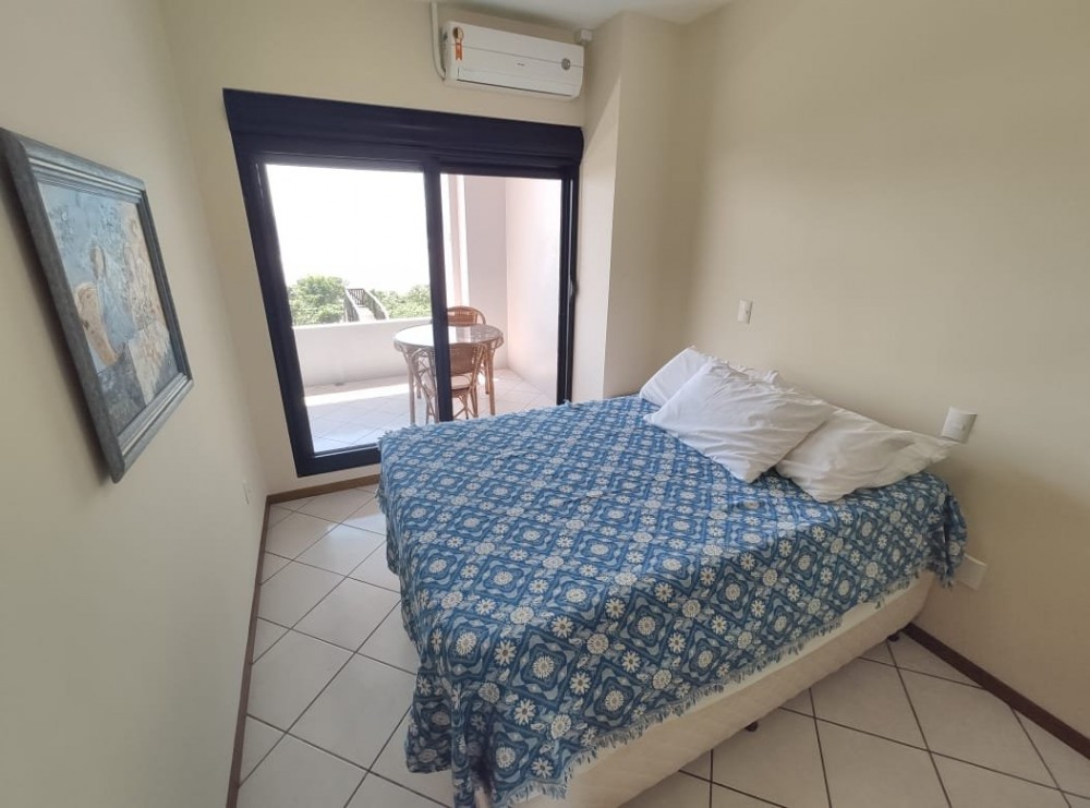 Linda casa beira mar em Mariscal