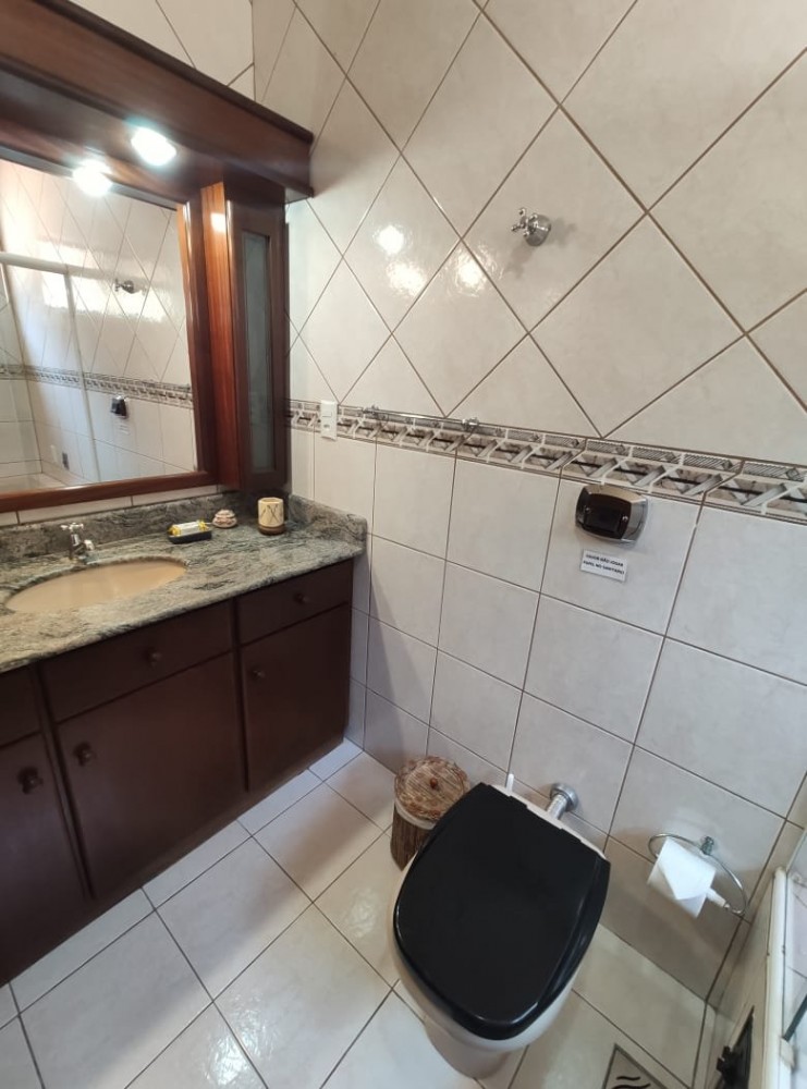 Linda casa beira mar em Mariscal