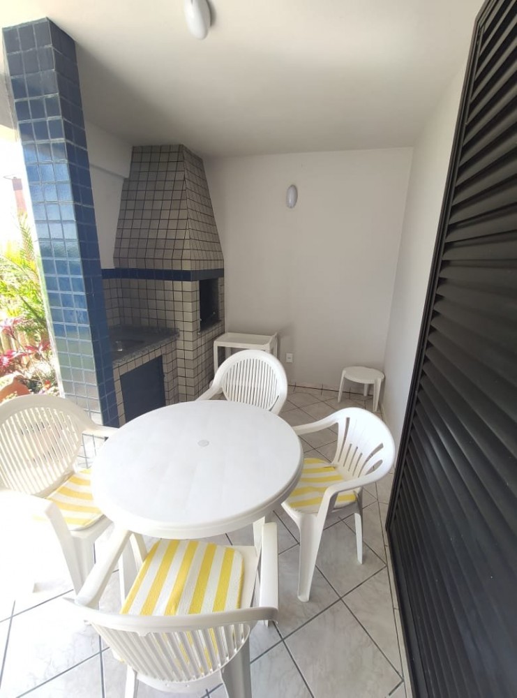 Linda casa beira mar em Mariscal