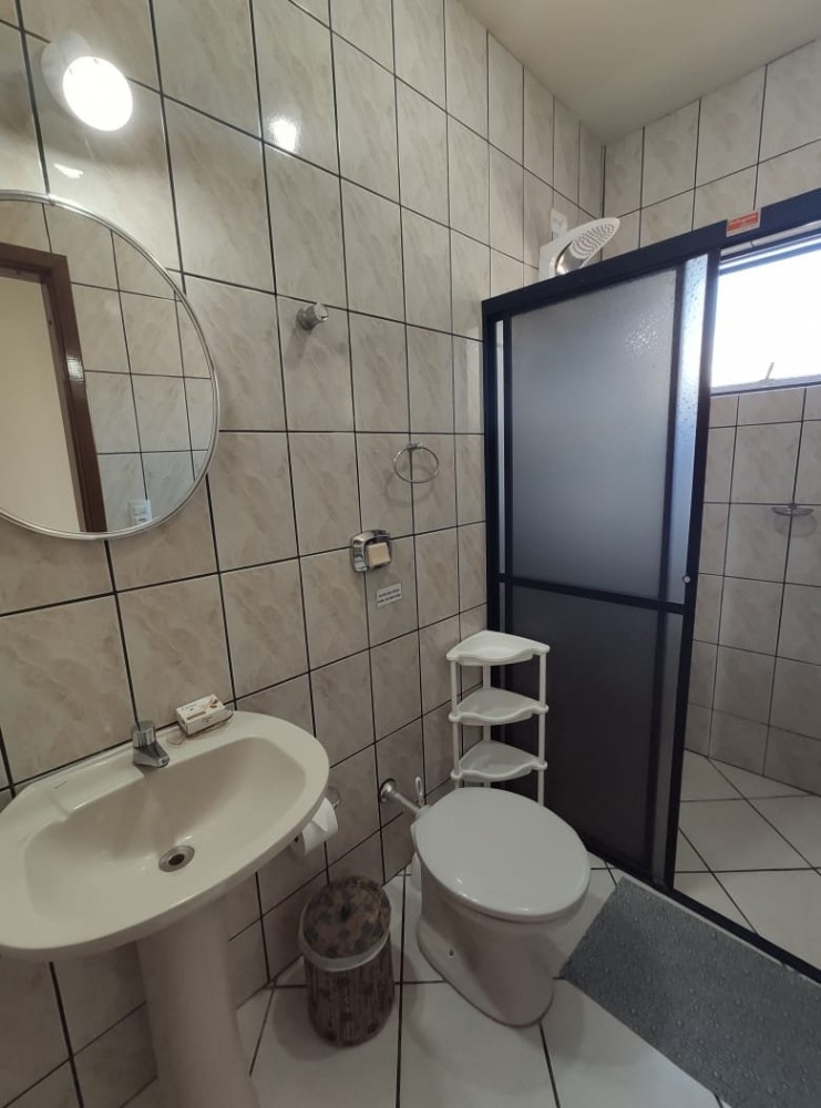 Linda casa beira mar em Mariscal