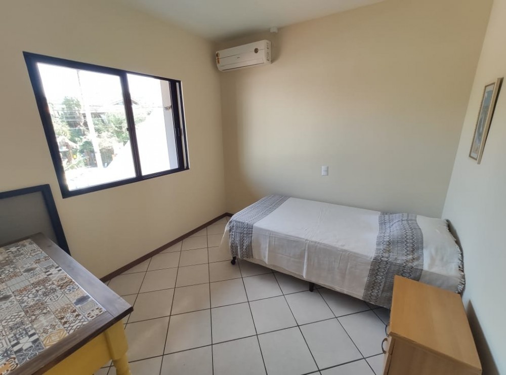 Linda casa beira mar em Mariscal