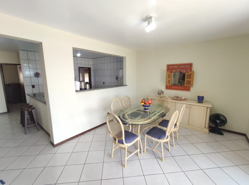 Linda casa beira mar em Mariscal