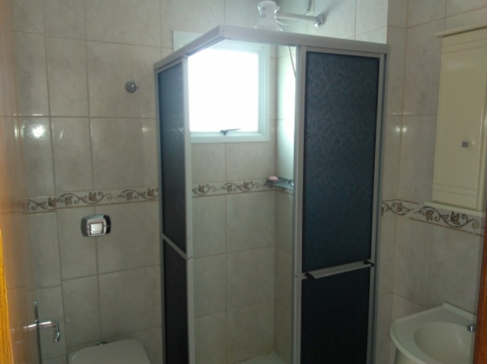 Apartamento a 50 metros do mar!