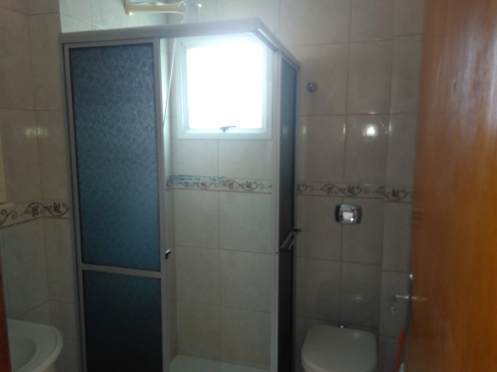 Apartamento a 50 metros do mar!