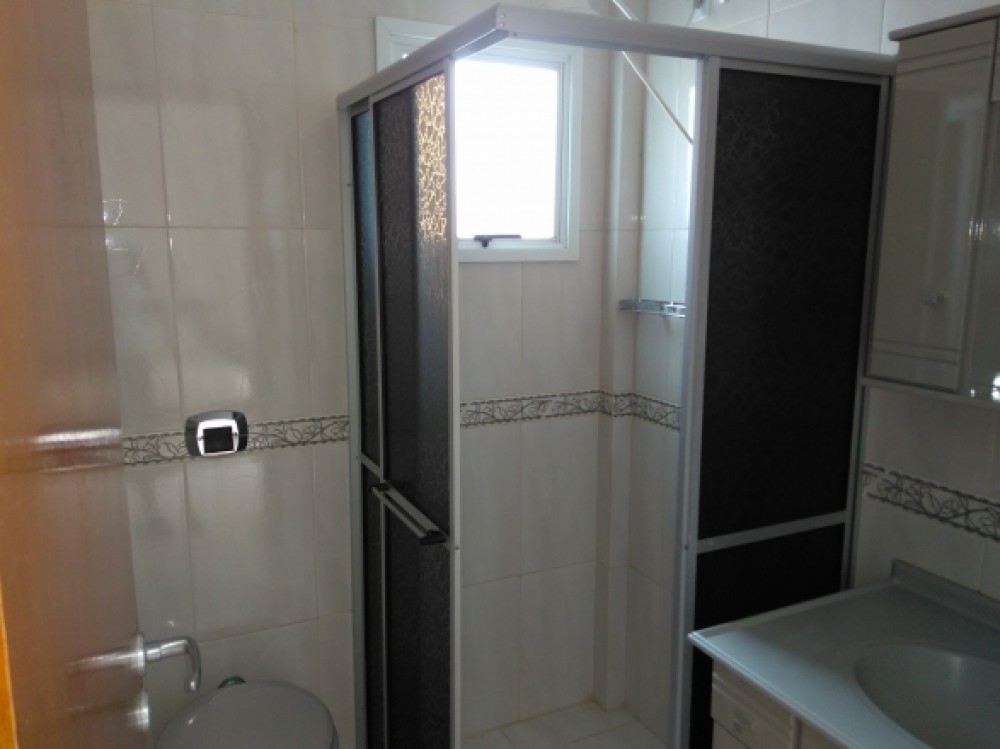 Apartamento a 50 metros do mar!