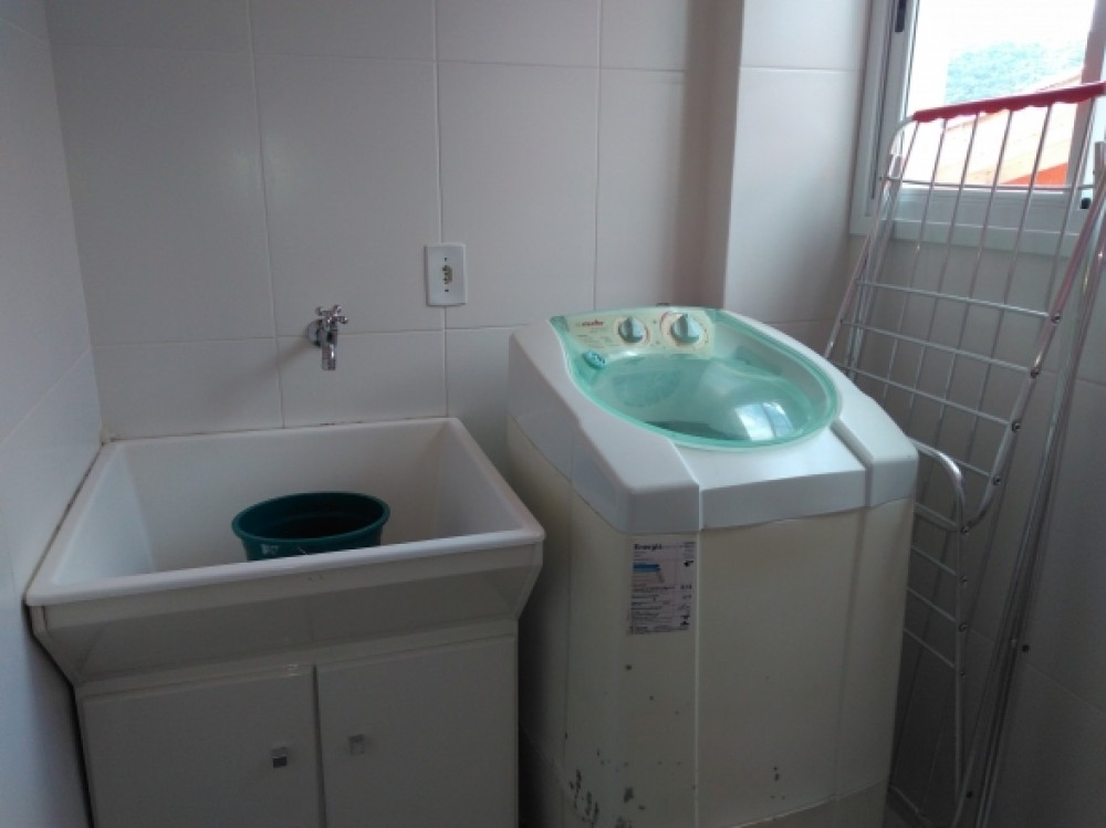 Apartamento a 50 metros do mar!