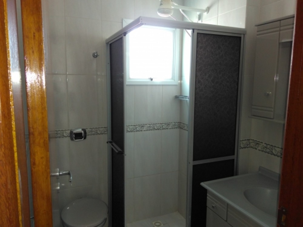 Apartamento a 50 metros do mar!