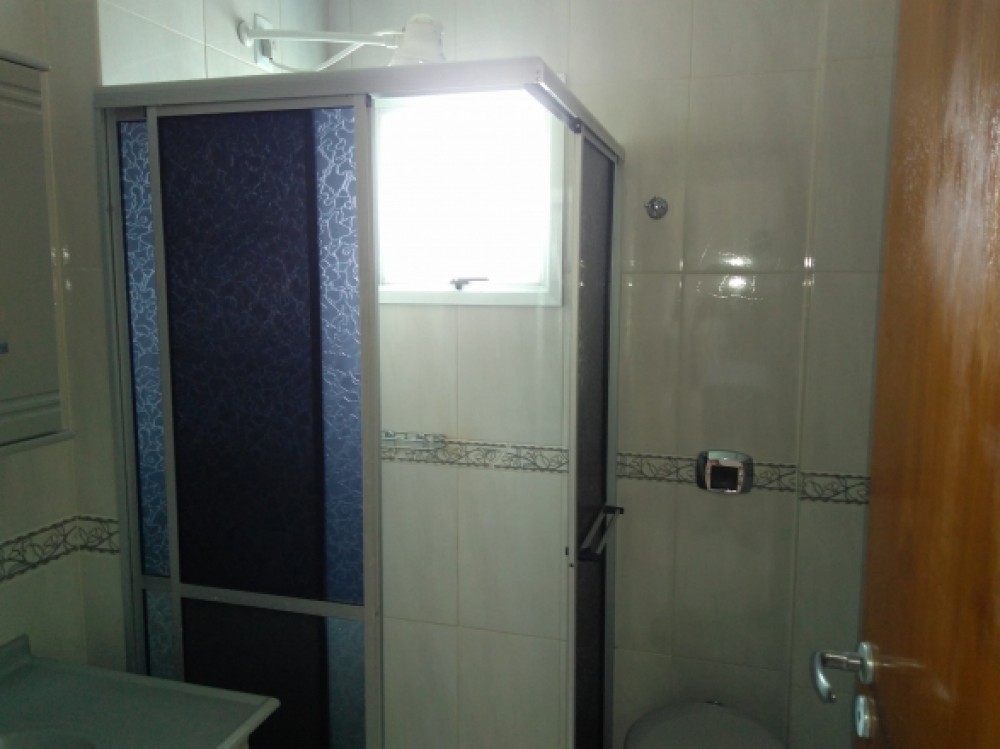 Apartamento a 50 metros do mar!