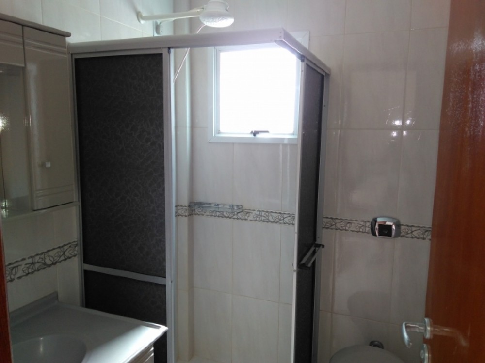 Apartamento a 50 metros do mar!