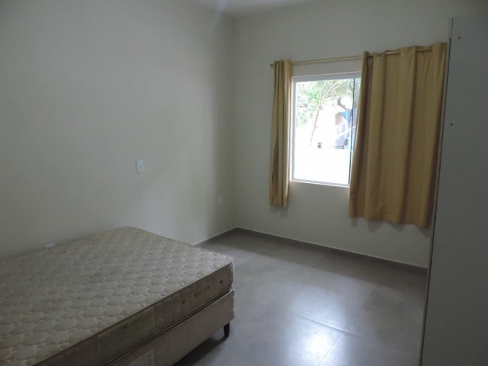 50 metros da praia em Canto Grande